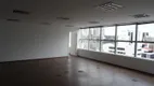 Foto 2 de Sala Comercial para alugar, 193m² em Vila Olímpia, São Paulo