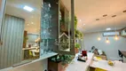 Foto 18 de Apartamento com 2 Quartos à venda, 90m² em Piratininga, Niterói