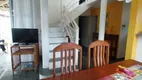 Foto 21 de Casa de Condomínio com 3 Quartos à venda, 85m² em Sonho Verde, Paripueira