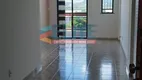 Foto 2 de Apartamento com 2 Quartos à venda, 109m² em Centro, Saquarema