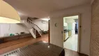 Foto 7 de Sobrado com 4 Quartos para alugar, 154m² em Moema, São Paulo