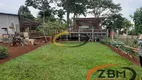 Foto 12 de Lote/Terreno à venda, 10m² em Jardim Alto do Cafezal, Londrina