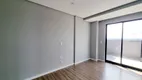 Foto 35 de Apartamento com 3 Quartos à venda, 159m² em São Pedro, São José dos Pinhais