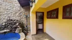 Foto 28 de Casa com 2 Quartos à venda, 264m² em Parque das Videiras, Louveira