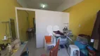 Foto 7 de Sala Comercial à venda, 29m² em Cidade Nova, Rio de Janeiro