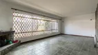 Foto 2 de Casa com 4 Quartos à venda, 280m² em Moema, São Paulo