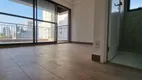 Foto 4 de Apartamento com 1 Quarto à venda, 24m² em Moema, São Paulo