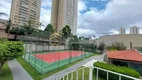 Foto 23 de Apartamento com 2 Quartos à venda, 61m² em Jardim Itapeva, São Paulo