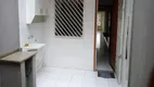 Foto 12 de Sobrado com 3 Quartos à venda, 130m² em Vila Antonieta, São Paulo