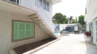 Foto 15 de Sobrado com 5 Quartos para venda ou aluguel, 750m² em Vila Madalena, São Paulo