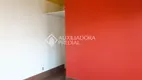 Foto 14 de Apartamento com 3 Quartos à venda, 87m² em Mont' Serrat, Porto Alegre