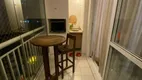 Foto 33 de Apartamento com 3 Quartos à venda, 96m² em Boa Vista, São Caetano do Sul