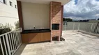 Foto 12 de Apartamento com 2 Quartos à venda, 58m² em Jardim Villagio Ghiraldelli, Hortolândia
