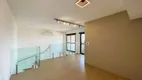 Foto 26 de Apartamento com 1 Quarto à venda, 94m² em Jardim Aquarius, São José dos Campos