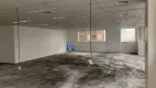 Foto 9 de Sala Comercial para alugar, 200m² em Vila Olímpia, São Paulo