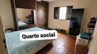 Foto 9 de Casa com 2 Quartos à venda, 184m² em Laranjeiras, Caieiras