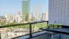 Foto 8 de Apartamento com 3 Quartos à venda, 107m² em Tamarineira, Recife