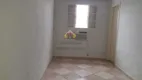 Foto 15 de Casa com 3 Quartos à venda, 124m² em Jardim da Luz, Taubaté