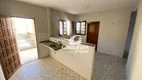 Foto 13 de Casa com 3 Quartos à venda, 120m² em Maraponga, Fortaleza