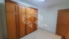 Foto 10 de Apartamento com 4 Quartos para alugar, 252m² em São João, Porto Alegre