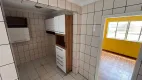 Foto 11 de Apartamento com 2 Quartos à venda, 60m² em Vale dos Lagos, Salvador