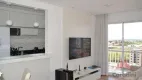 Foto 3 de Apartamento com 3 Quartos à venda, 69m² em Vila Belvedere, Americana