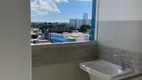 Foto 3 de Apartamento com 2 Quartos à venda, 46m² em Boa Vista, Recife