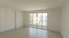 Foto 8 de Apartamento com 3 Quartos à venda, 72m² em Engenheiro Luciano Cavalcante, Fortaleza