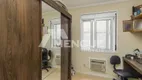 Foto 22 de Apartamento com 3 Quartos à venda, 193m² em Jardim Itú Sabará, Porto Alegre