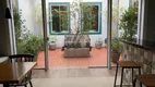 Foto 54 de Casa de Condomínio com 3 Quartos à venda, 350m² em Joapiranga, Valinhos