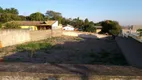 Foto 3 de Lote/Terreno à venda, 1470m² em Altos da Bela Vista, Indaiatuba