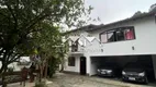 Foto 38 de Casa com 3 Quartos à venda, 235m² em Castelanea, Petrópolis