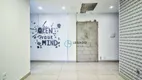 Foto 4 de Ponto Comercial à venda, 70m² em Sobradinho, Brasília