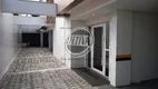 Foto 3 de Apartamento com 3 Quartos à venda, 88m² em Caioba, Matinhos
