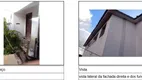 Foto 2 de Apartamento com 3 Quartos à venda, 10m² em Umbura, Igarassu