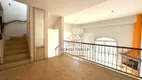 Foto 6 de Casa de Condomínio com 3 Quartos à venda, 180m² em Alphaville Lagoa Dos Ingleses, Nova Lima