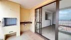 Foto 13 de Apartamento com 3 Quartos à venda, 98m² em Paulista, Piracicaba