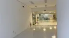 Foto 5 de Ponto Comercial à venda, 58m² em Campinas, São José