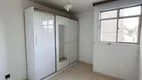 Foto 15 de Apartamento com 2 Quartos à venda, 88m² em São Mateus, Juiz de Fora