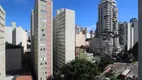 Foto 30 de Apartamento com 2 Quartos à venda, 78m² em Jardim América, São Paulo