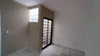 Foto 14 de Casa com 3 Quartos à venda, 160m² em Residencial Vila Romana, Londrina
