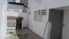 Foto 5 de Casa com 5 Quartos à venda, 252m² em Mangabeira, João Pessoa