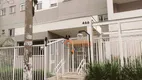 Foto 20 de Apartamento com 2 Quartos à venda, 55m² em Vila Galvão, Guarulhos