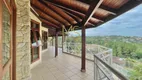 Foto 18 de Casa com 4 Quartos à venda, 674m² em Residencial Euroville , Carapicuíba