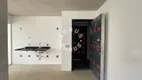 Foto 28 de Apartamento com 1 Quarto à venda, 70m² em Panamby, São Paulo