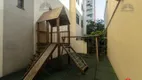 Foto 15 de Apartamento com 2 Quartos à venda, 57m² em Móoca, São Paulo