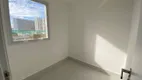 Foto 19 de Apartamento com 3 Quartos à venda, 218m² em Jardins, Aracaju