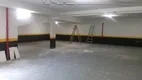 Foto 17 de Prédio Comercial para alugar, 1640m² em Vila Ré, São Paulo