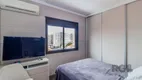 Foto 7 de Apartamento com 3 Quartos à venda, 80m² em Passo da Areia, Porto Alegre