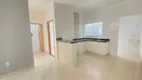 Foto 9 de Apartamento com 2 Quartos à venda, 55m² em Morumbi, Uberlândia